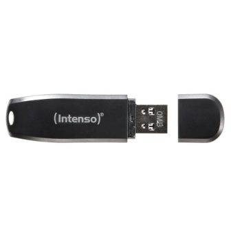Memoria USB 3.0 Intenso speed 16GB (3533470)