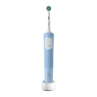 Oral-B Vitality Pro Adulto Cepillo dental oscilante Gris, Blanco…