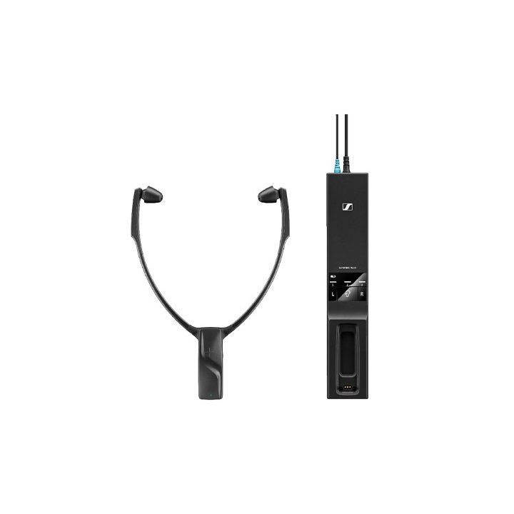 EPOS Sennheiser RS 5200 RF in-ear headphones