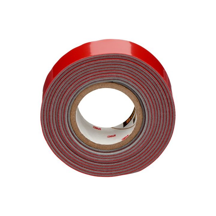 Scotch Rollo cinta de montaje doble cara extreme exteriores 19mm x…