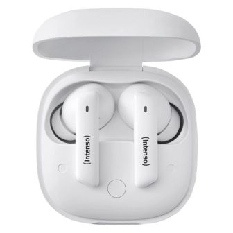 Intenso Buds Pro auriculares intrauditivos True Wireless