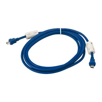 Cabo de sensor Mobotix para S1X, 2 m (ref.: mx-flex-opt-cbl-2)