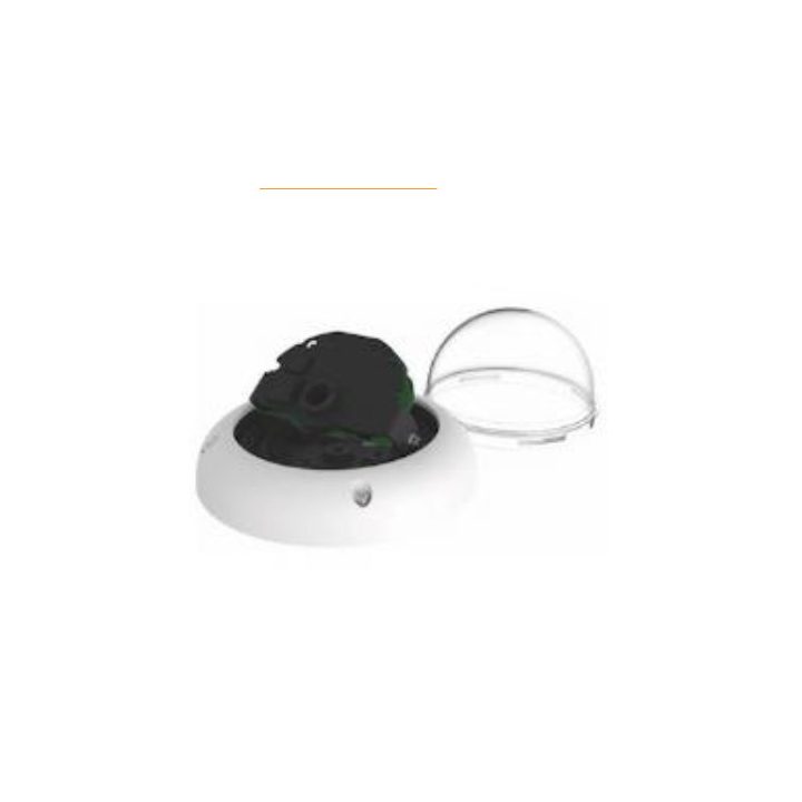Corpo Mobotix D26B 6MP (dia) (ref: mx-D26B-6d)