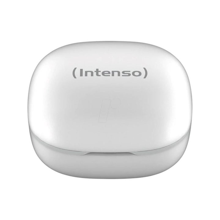 Intenso Buds Pro True Wireless In-Ear Headphones