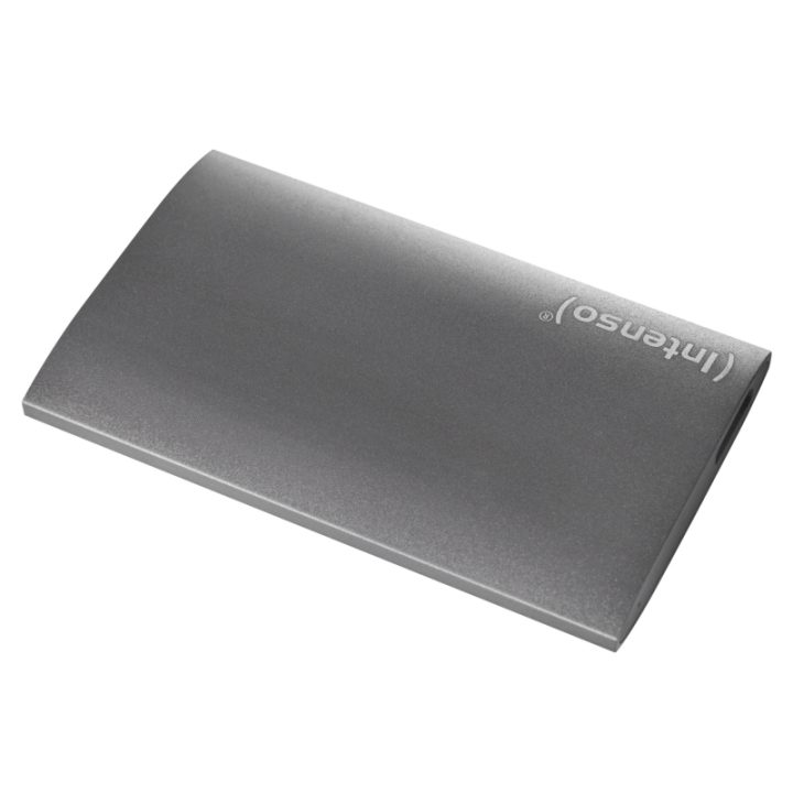 Intenso External SSD 500GB Premium Edition 1.8" (3823450)