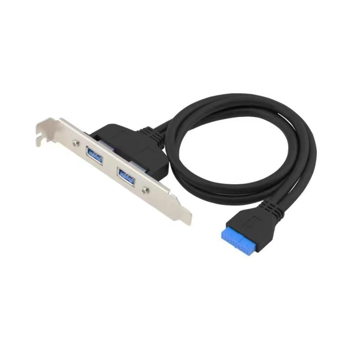 Conceptronic EMRICK11B placa e adaptador de interface interno USB 3.2…