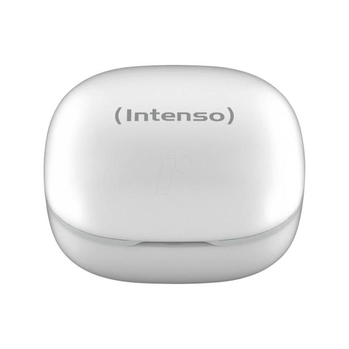 Intenso Buds Pro True Wireless In-Ear Headphones