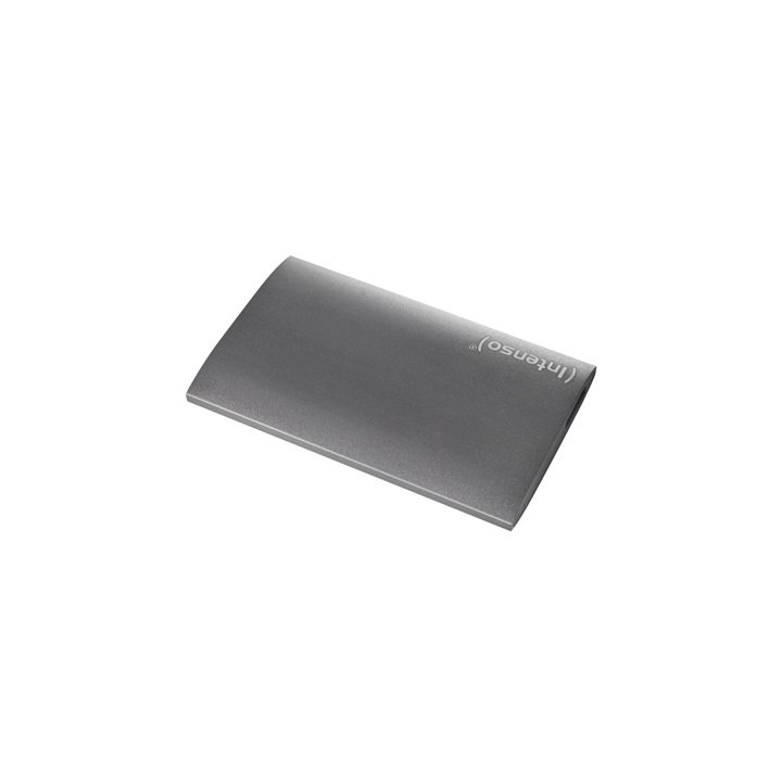 Intenso SSD Externo 500GB Premium Edition 1.8" (3823450)