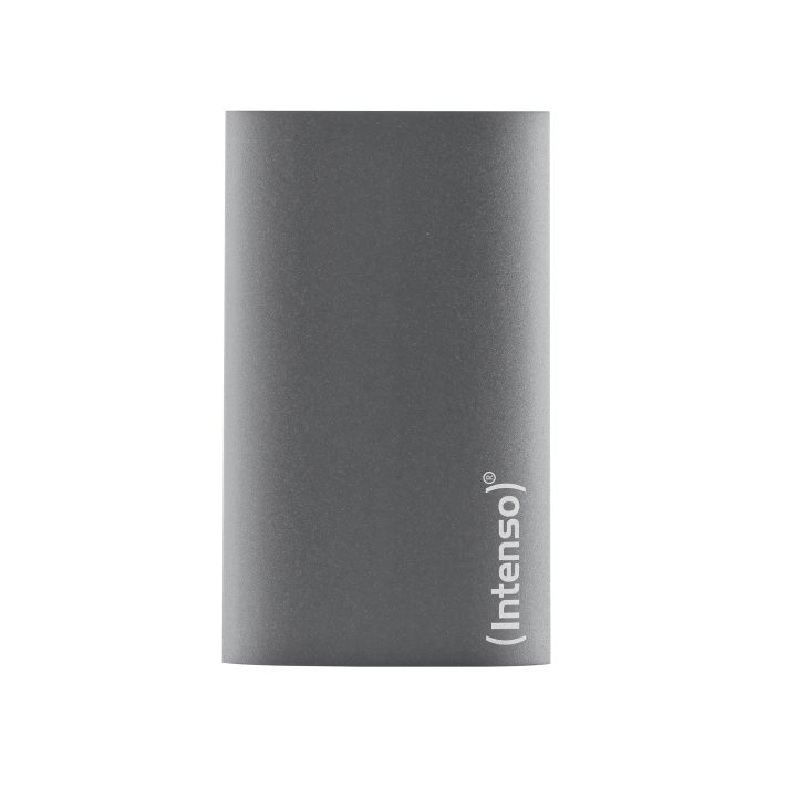 Intenso SSD Externo 500GB Premium Edition 1.8" (3823450)