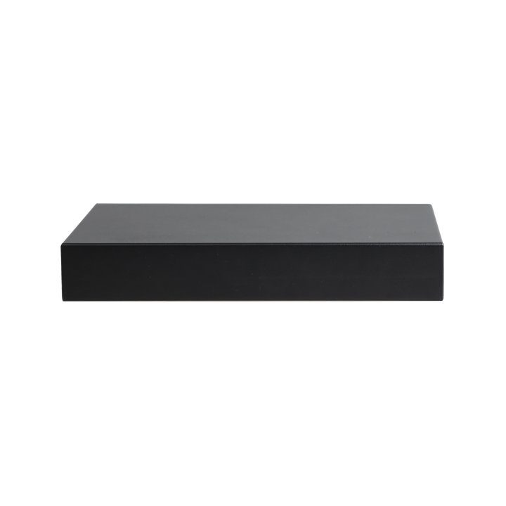 LevelOne GEU-0525 switch não gerido 2.5G Ethernet (100/1000/2500)…