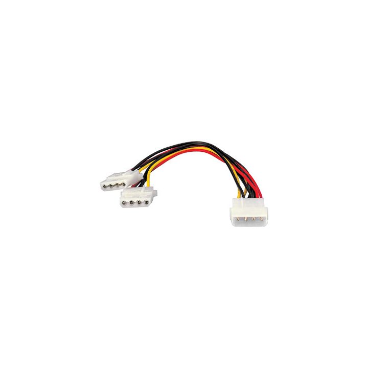 Equip 112030 internal power cable 0.2 m