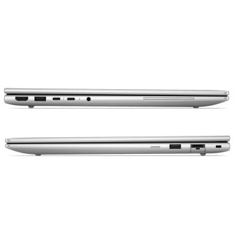 HP EliteBook 6 G2i 16 Intel Core 7 350 32 GB 1 TB SSD 16" Windows 11…