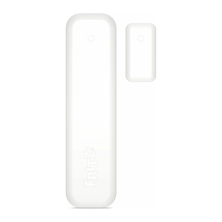 DECT FRITZ! 350 transmisore smart home Inalámbrico Montado en pared