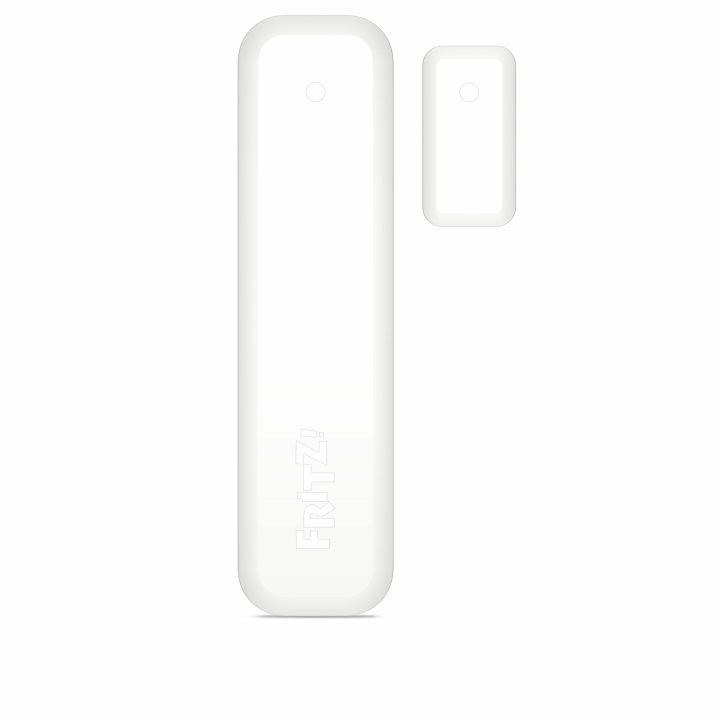 DECT FRITZ! 350 transmissor smart home Sem fios Montado na parede