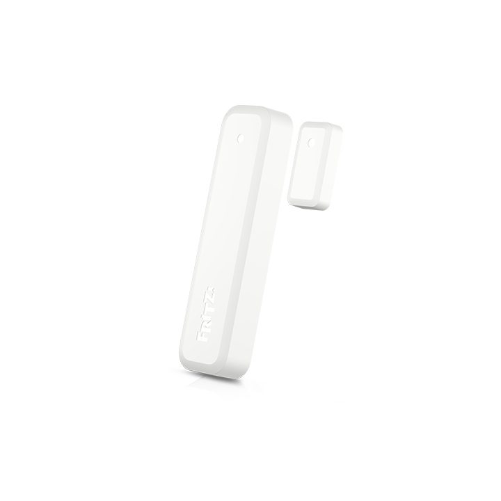 DECT FRITZ! 350 transmisore smart home Inalámbrico Montado en pared
