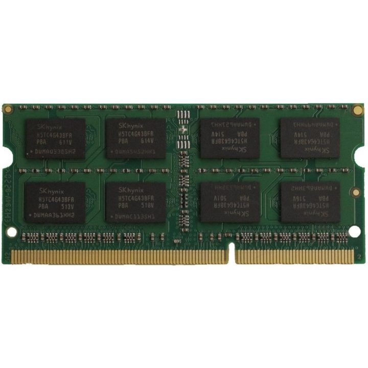 Memória RAM DDR3 8GB innovation it SODIMM 1600 (781600)