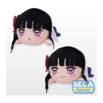 Peluche good smile company kimetsu no yaiba demon slayer kanao…
