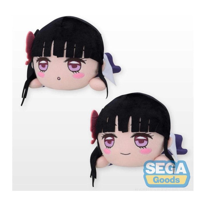 Peluche Good Smile Company Kimetsu no Yaiba Demon Slayer Kanao…
