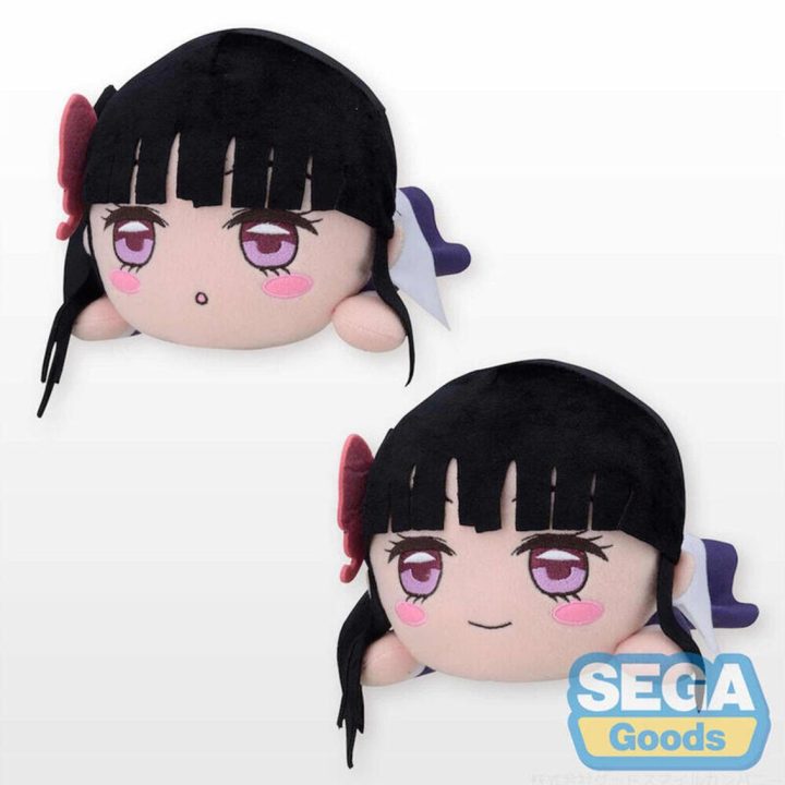 Good Smile Company Kimetsu no Yaiba Demon Slayer Kanao Tsuyuri…