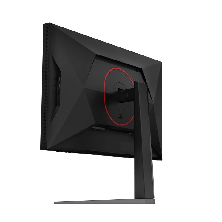 AOC G4 U27G4XM 27" 4K UHD 160 Hz