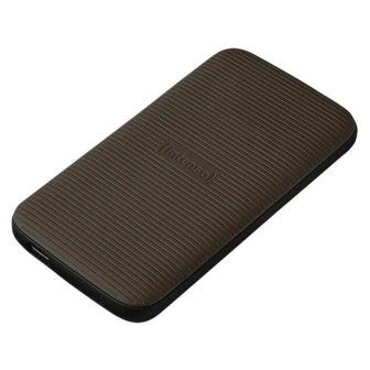 Intenso External SSD TX500 2TB USB-C 3.2 Gen 2x1 (3827470)