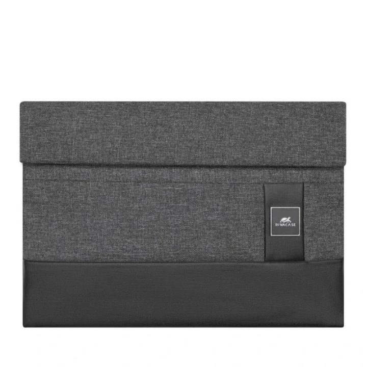 RIVACASE 8802 Sleeve Macbook Pro/ Air (8802 preto)