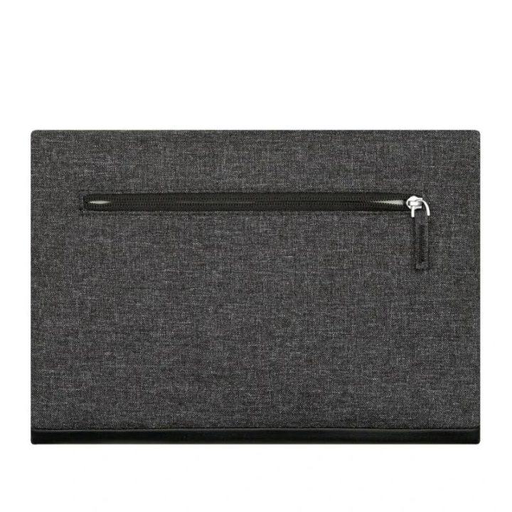 RIVACASE 8802 Sleeve Macbook Pro/ Air (8802 black)