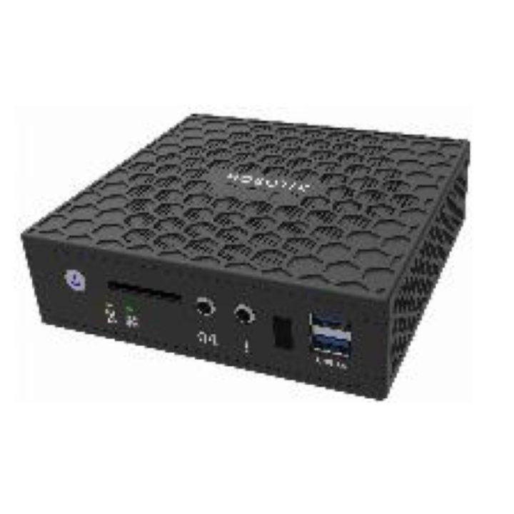 Mobotix cloud bridge for up to 15 IP cameras (p/n:mx-s-bridgea-dt-15)