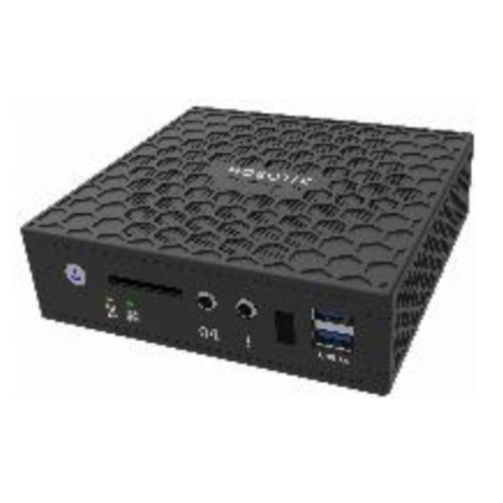 Mobotix cloud bridge for up to 15 IP cameras (p/n:mx-s-bridgea-dt-15)