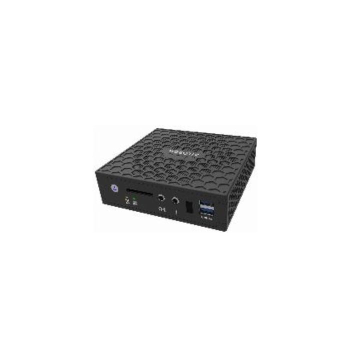 Mobotix cloud bridge for up to 15 IP cameras (p/n:mx-s-bridgea-dt-15)