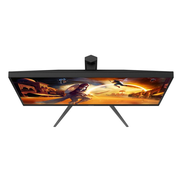 Monitor AOC G4 U27G4XM 27" 4K UHD 160 Hz