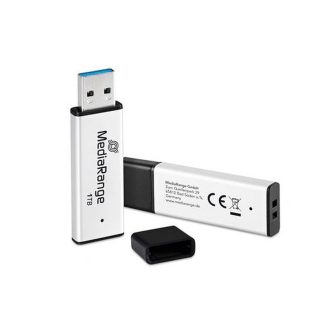 Pendrive 1TB USB 3.2 Mediarange high p. (MR1905-1)