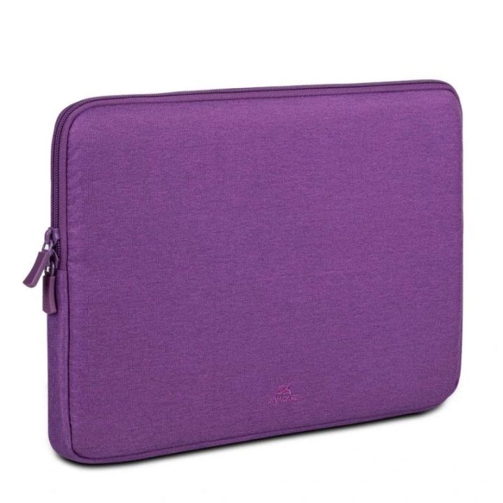 Capa Rivacase 7703 suzuka eco para portátil 13.3 polegadas-14…