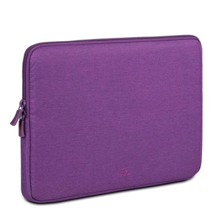 Capa Rivacase 7703 suzuka eco para portátil 13.3 polegadas-14…