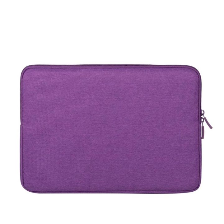Capa Rivacase 7703 suzuka eco para portátil 13.3 polegadas-14…