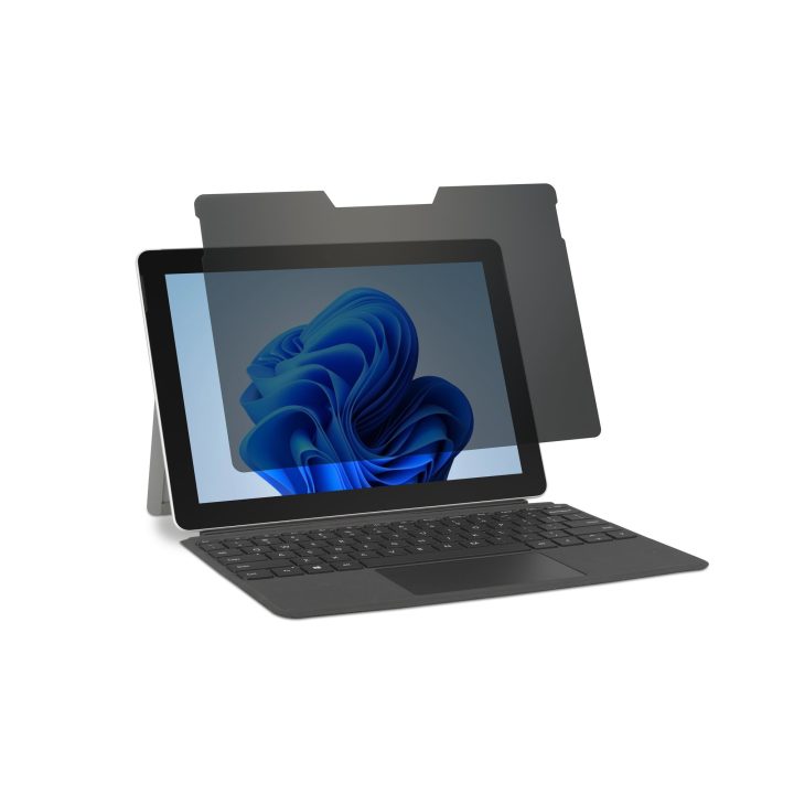 Kensington Filtros de privacidade - Removível 2 vias para Microsoft…