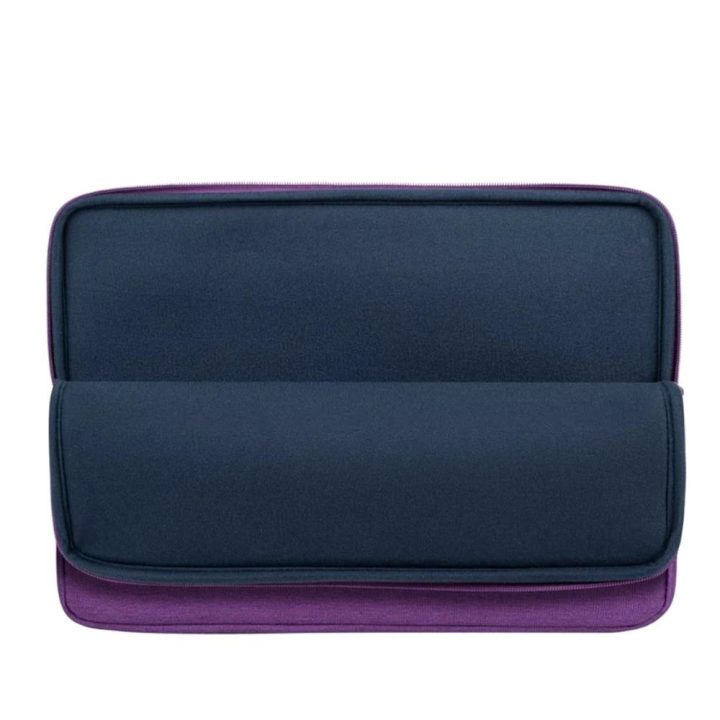Capa Rivacase 7703 suzuka eco para portátil 13.3 polegadas-14…