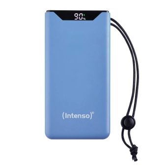 Powerbank Intenso F20000 20000 mAh azul (7332055)