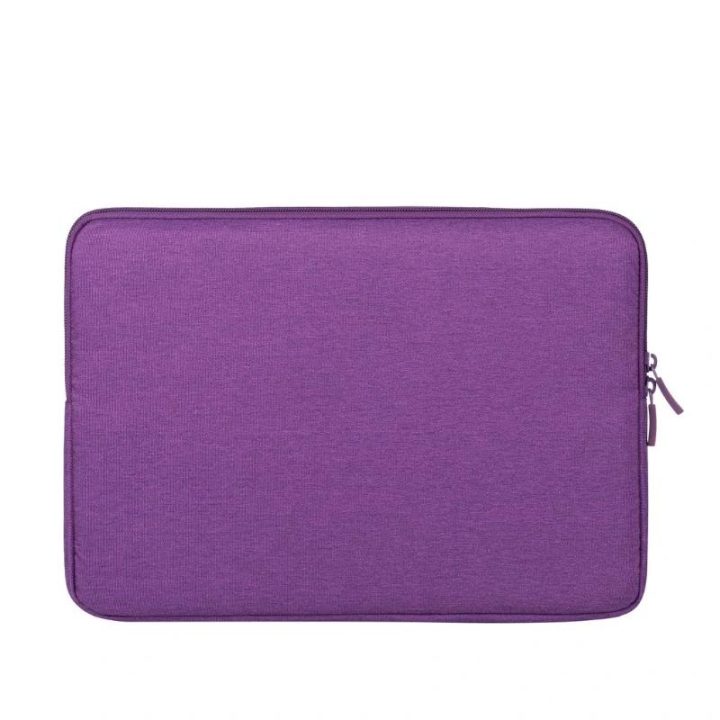 Capa Rivacase 7703 suzuka eco para portátil 13.3 polegadas-14…