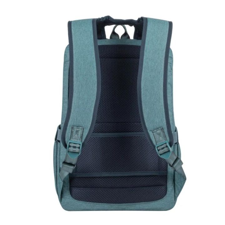 RIVACASE 7760 Suzuka Mochila 15 6" Aquamarine ECO (7760Aquamarine)