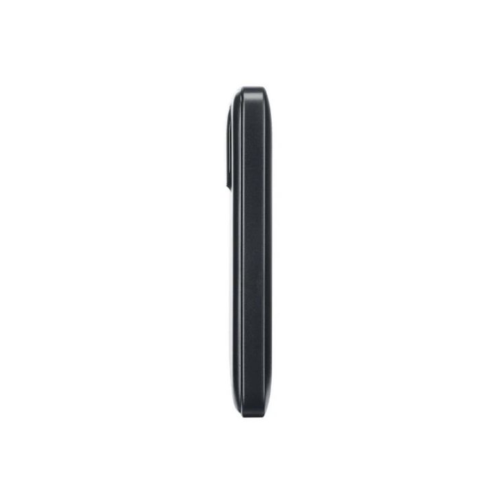 RIVACASE VA1090 powerbank 20000mAh Turbo PD 100W