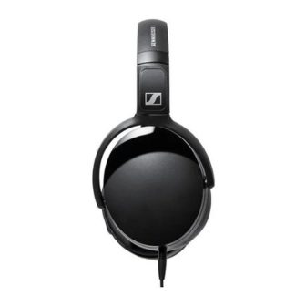 Sennheiser HD 400U Headphones