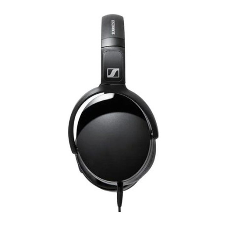 Sennheiser Hd 400U auriculares