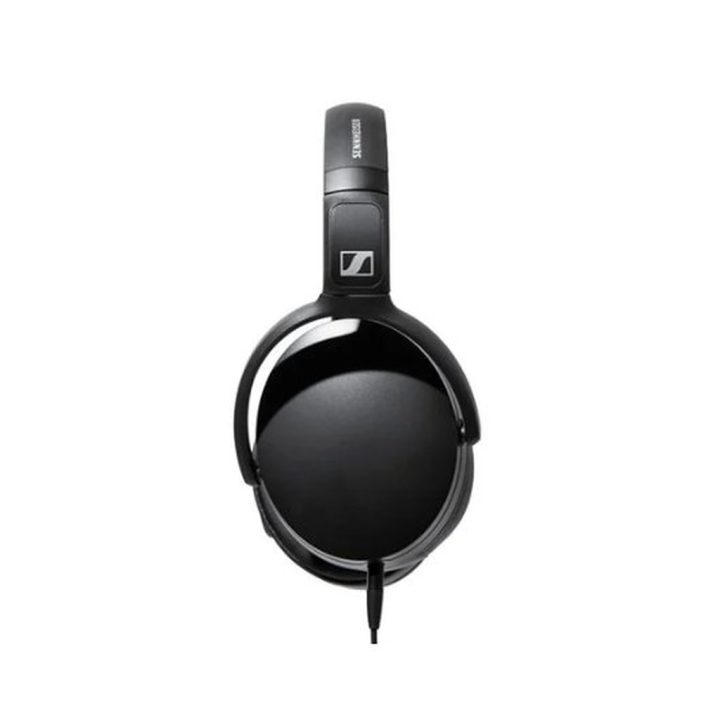 Sennheiser Hd 400U auriculares