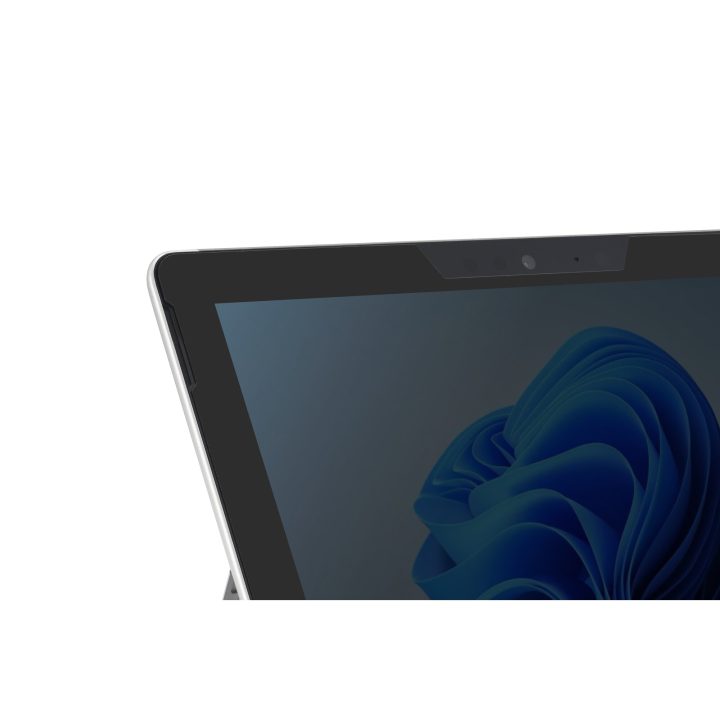 Kensington Privacy Filters - Removable 2-Way for Microsoft Surface Go