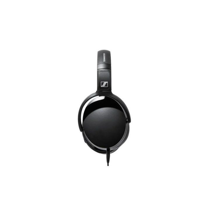Sennheiser Hd 400U auriculares