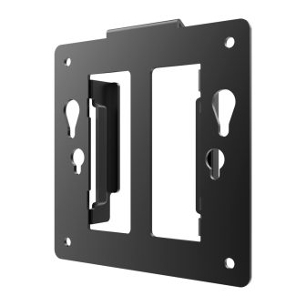 AOC VESA-P2 accesorio para soporte de monitor