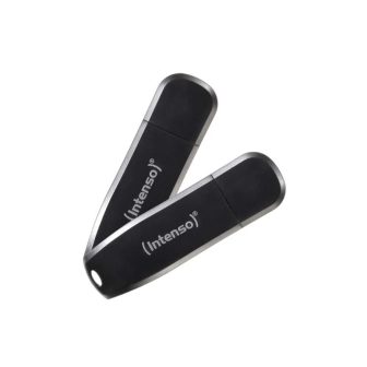 Intenso 3533483 USB 3.2 Speed 32GB Triple Pack