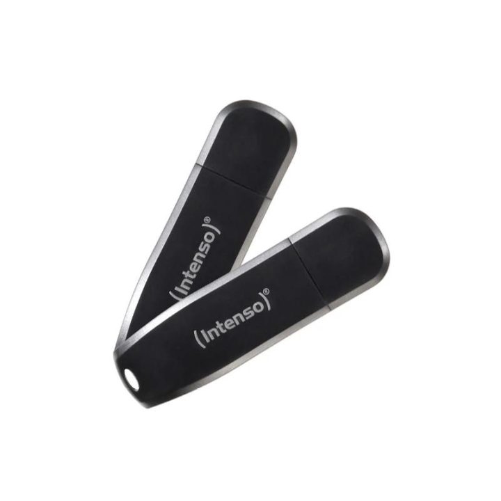 Intenso 3533483 Pen USB 3.2 Speed 32GB triplo