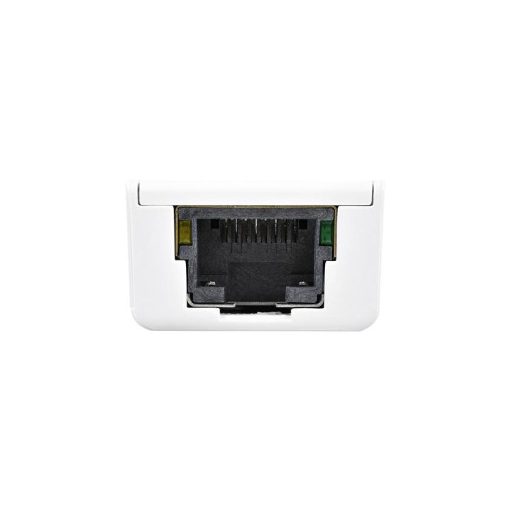 StarTech.com Adaptador de Rede Externo NIC USB 3.0 para Ethernet…